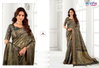 Angora Silk 913i By Silk Printed Wedding Wear Saree Wholesale Suppliers In Mumbai